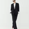 Brouska -