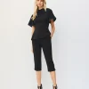 Brouska -