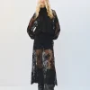 Brouska -
