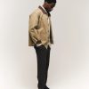 Classic jacket - Gabba