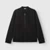 Minimal zip-up jacket - Gabba