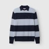 Brouska -