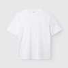 Brouska -
