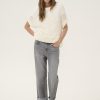 Brouska -
