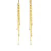 Awesome Sienna earrings - Mya Bay