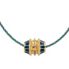 Brouska -