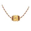 Talisman necklace - Mya Bay