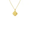 Game necklace - Mya Bay