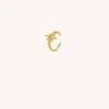 Piccadilly circus earcuff - Mya Bay