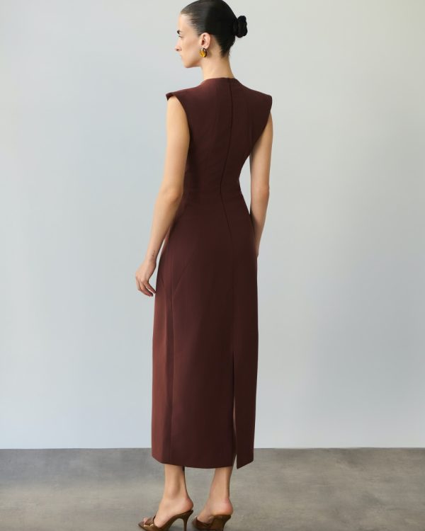 Brouska -