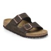 Arizona
Suede Leather - Birkenstock