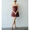 Solene mini dress - Mix & Match