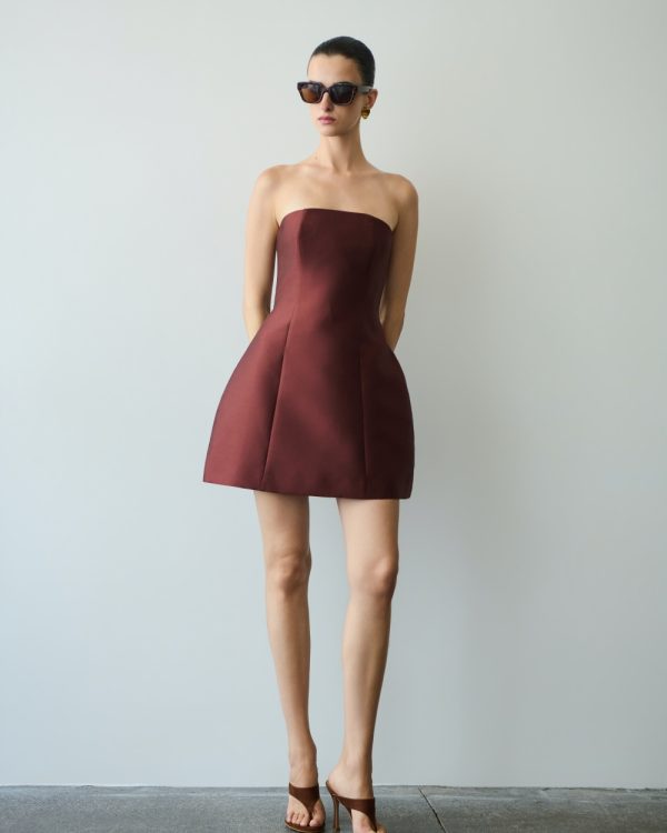 Brouska -