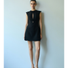 Monica mini dress - Mix & Match