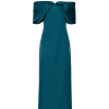 Madeleine dress - Mix & Match