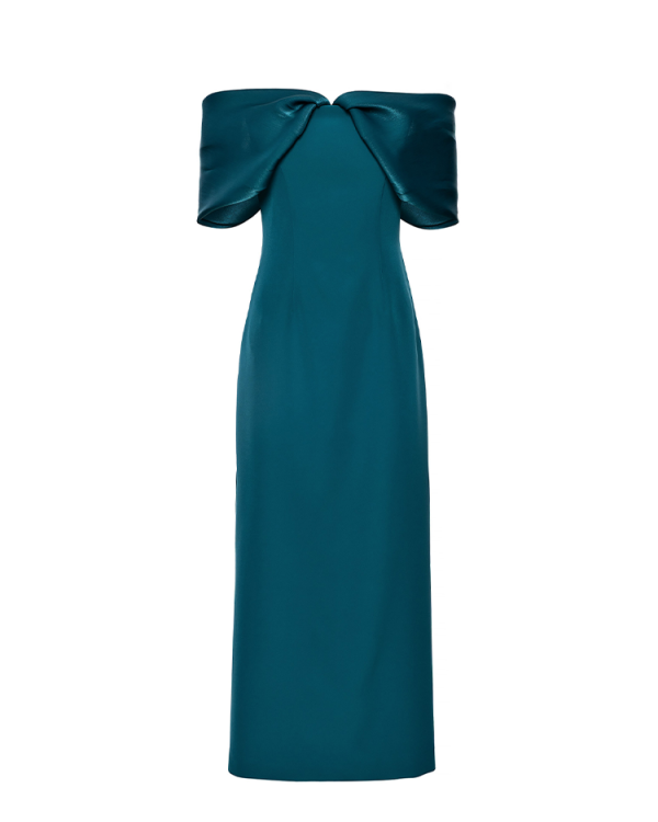 Madeleine dress - Mix & Match