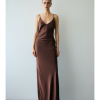 Brouska -