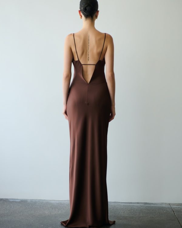 Brouska -