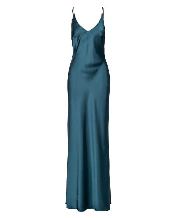 Brouska -