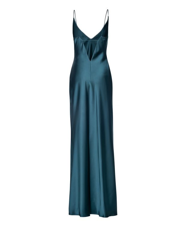 Brouska -