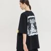 Brouska -