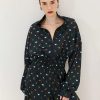 Brouska -