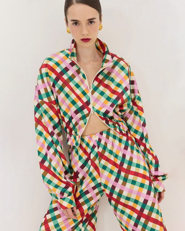 Sweet jacket - Hemithea - Image 7