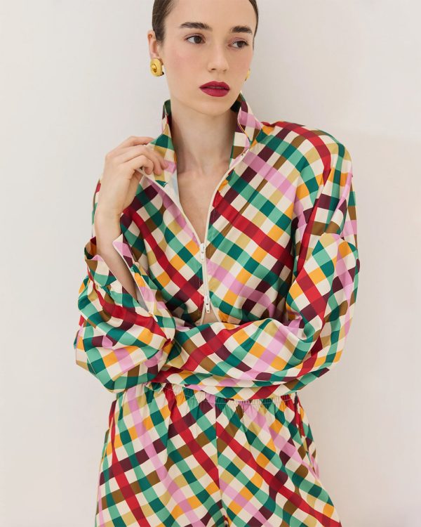 Sweet jacket - Hemithea - Image 10