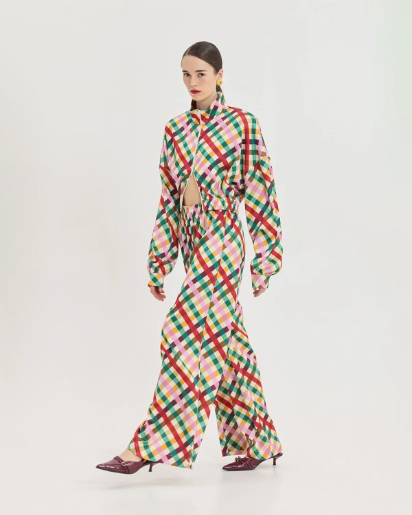 Sweet jacket - Hemithea - Image 11