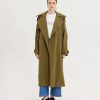 Brouska -