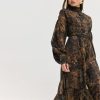 Brouska -