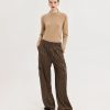 Comet pants - Hemithea