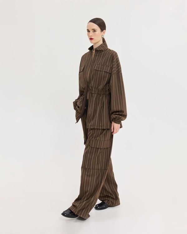 Comet pants - Hemithea - Image 3