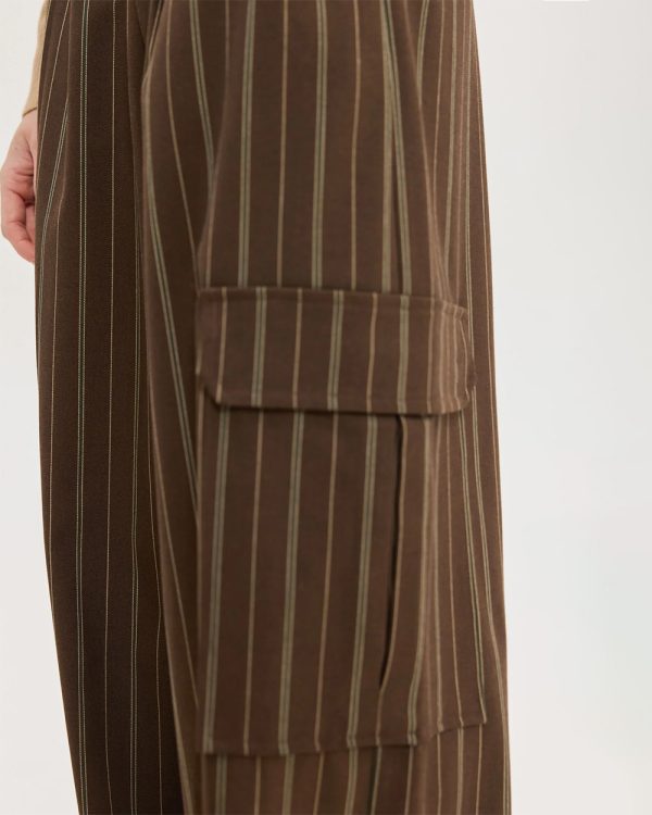 Comet pants - Hemithea - Image 4