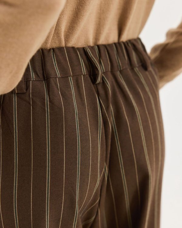 Comet pants - Hemithea - Image 5
