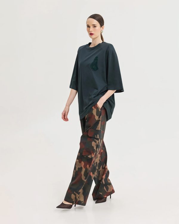 Comet pants - Hemithea - Image 9
