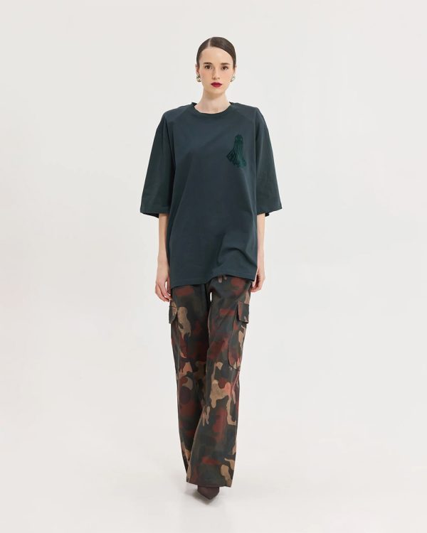 Comet pants - Hemithea - Image 10