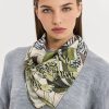 Brouska -