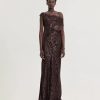 Brouska -