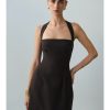 Brouska -