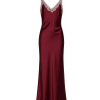 Brouska -