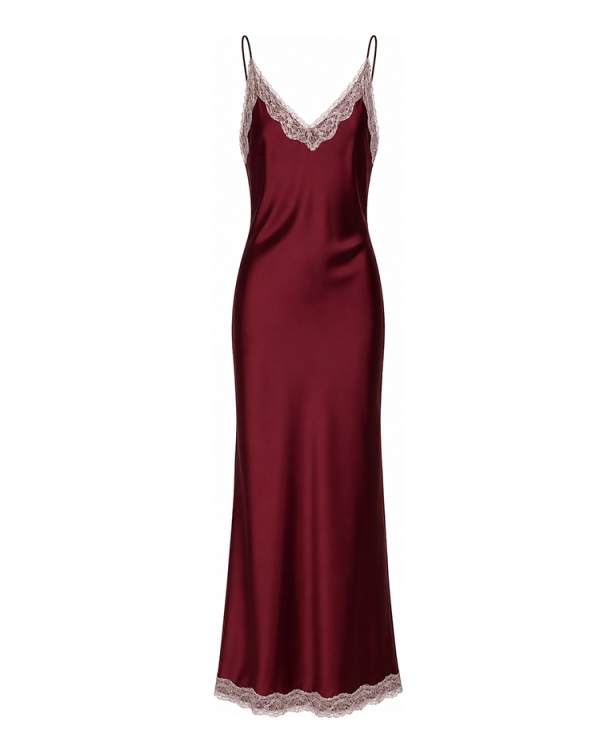 Rachel Dress - Mix & Match