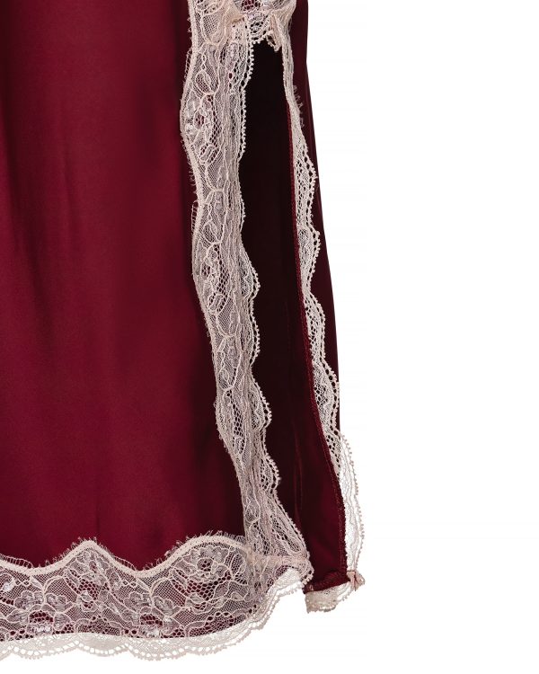 Alternative view of Rachel Dress - Mix & Match