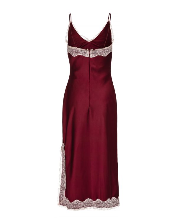 Rachel Dress - Mix & Match - Image 3