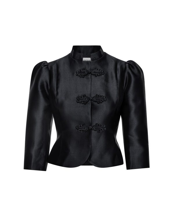 Rebecca Blazer - Mix & Match - Image 5