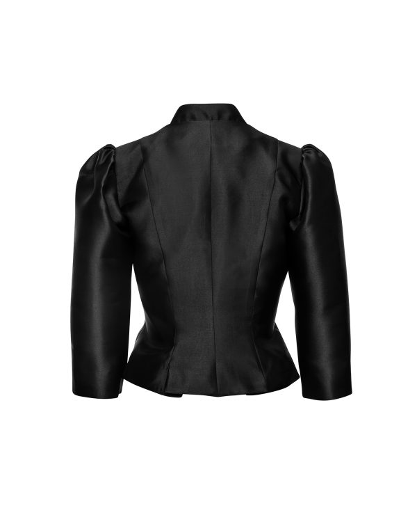 Rebecca Blazer - Mix & Match - Image 6