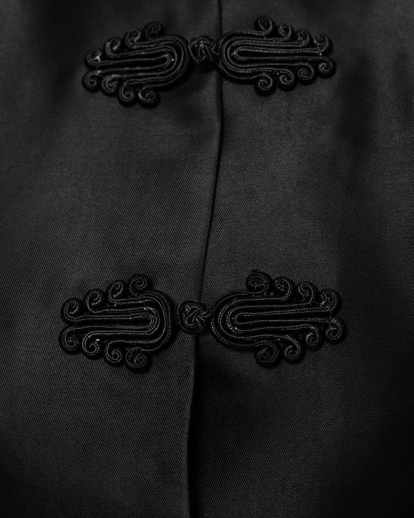 Rebecca Blazer - Mix & Match - Image 7