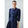 Brouska -
