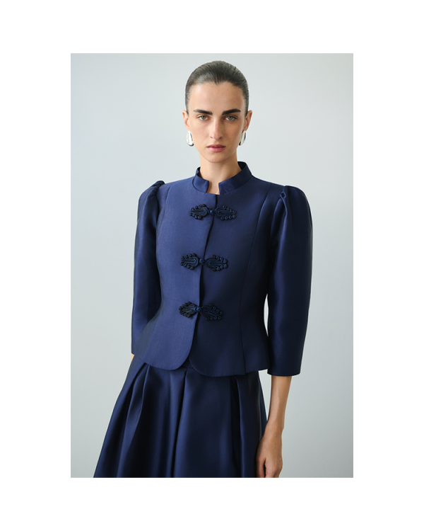 Rebecca Blazer - Mix & Match