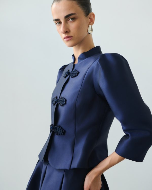 Alternative view of Rebecca Blazer - Mix & Match